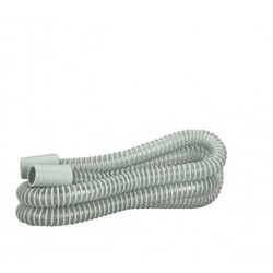 Standard 6ft CPAP Hose by Apex